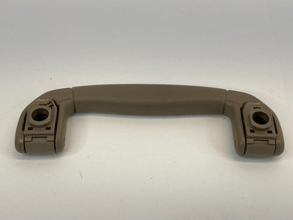 1999-2003 Acura TL Front Right Roof Inner Grab Grip Assist Handle OEM