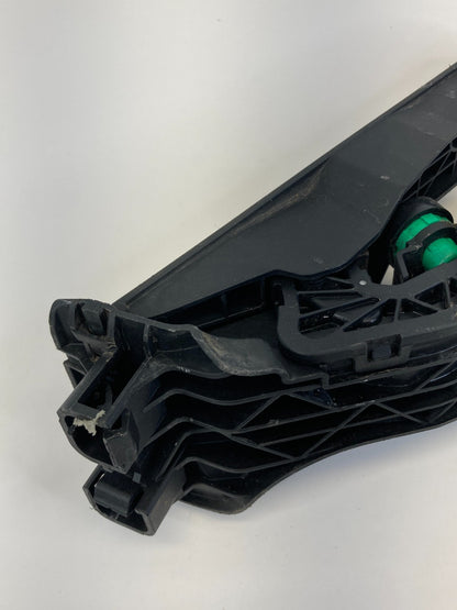 2009-2017 Volkswagen CC Gas Accelerator Pedal Assembly 1K1-723-503-AA OEM