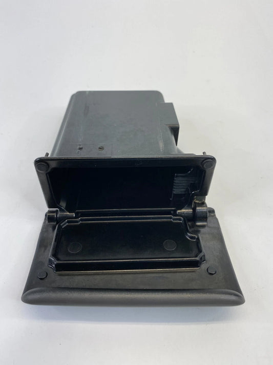 1998-2005 LEXUS GS300 REAR LEFT SIDE DOOR PANEL INSERT ASHTRAY ASSEMBLY OEM