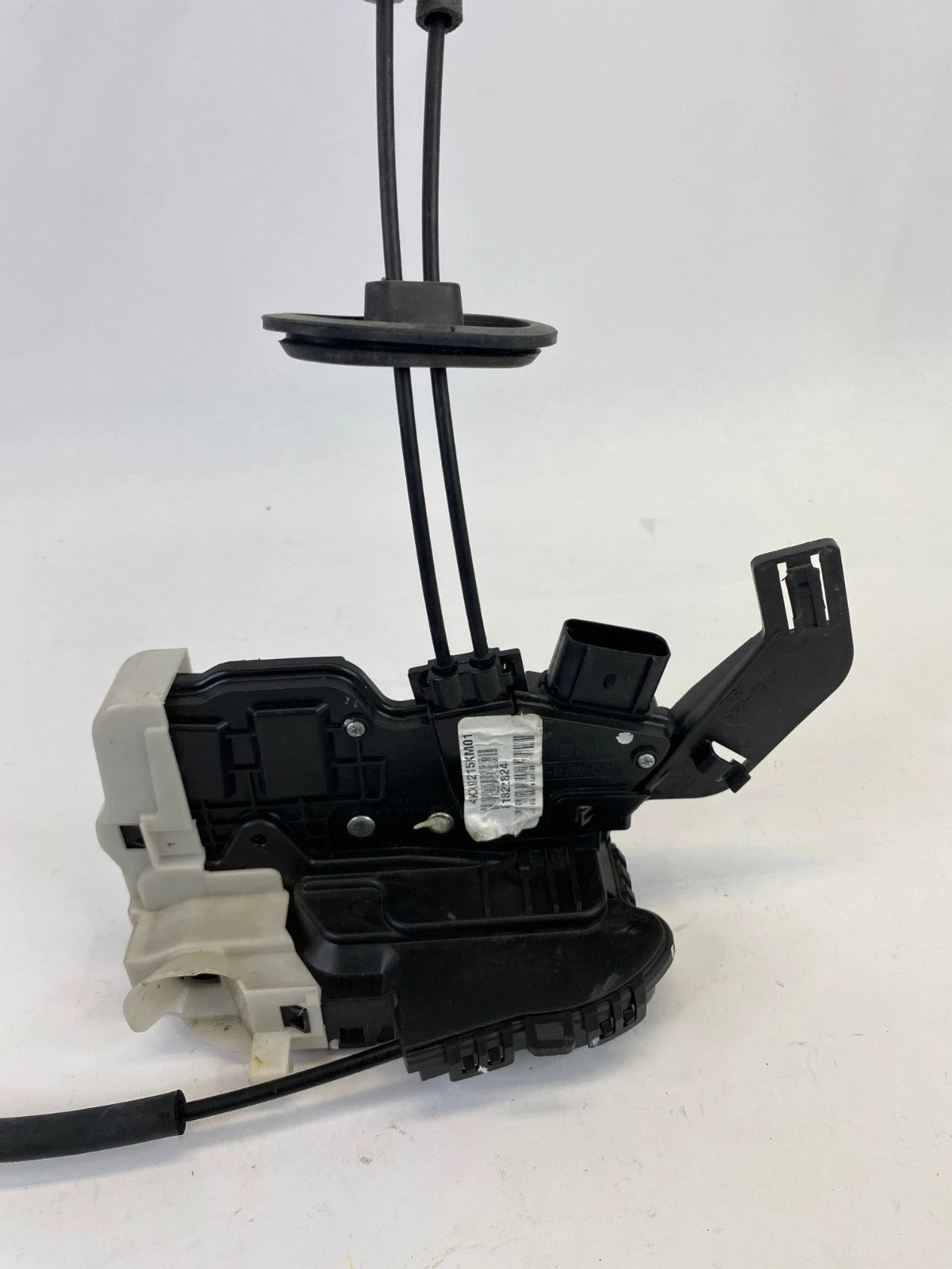 2014 2015 KIA OPTIMA DOOR LOCK ACTUATOR LATCH MECHANISMS FRONT RIGHT OEM A045777