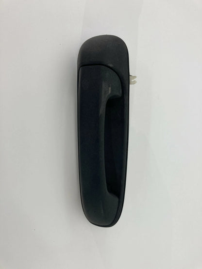 1999-2004 JEEP GRAND CHEROKEE REAR RIGHT SIDE EXTERIOR DOOR HANDLE 55135838AB