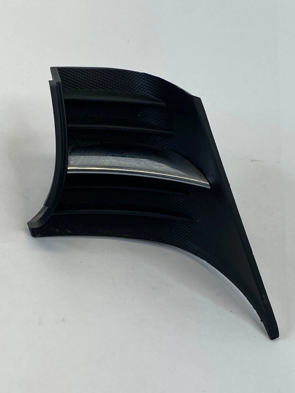 2013 2014 2015 CHEVROLET MALIBU DASH CENTER MOLDING LOWER PANEL TRIM OEM