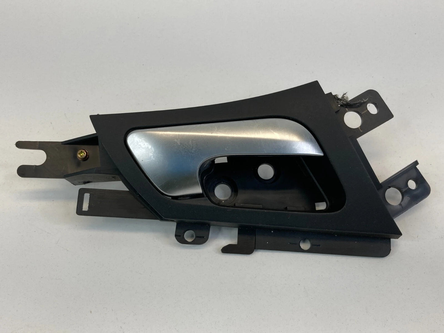 04 05 06 07 08 ACURA TL REAR RIGHT BACK SIDE INNER INTERIOR DOOR HANDLE OEM