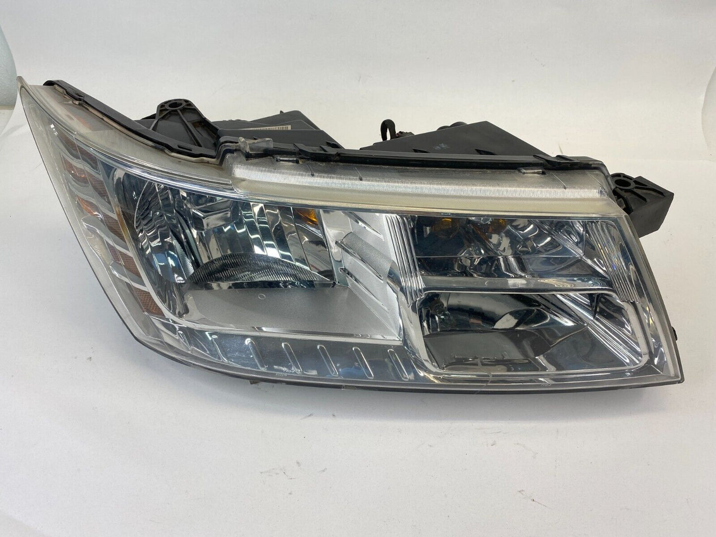 2009-2020 Dodge Journey Right Side Headlight Headlamp Halogen 05116288AB OEM