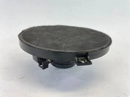 2002-2007 JEEP LIBERTY REAR OR FRONT LEFT OR RIGHT DOOR AUDIO SPEAKER 05091020AB