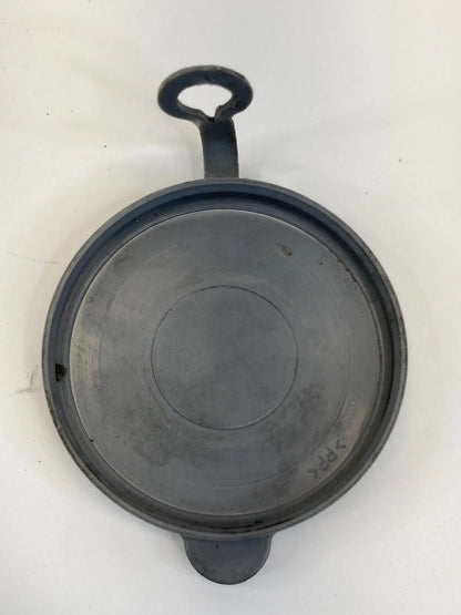 2009-2014 NISSAN MAXIMA WINDSHIELD WIPER WASHER FLUID RESERVOIR TANK BOTTLE CAP