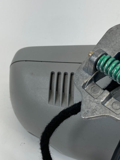 2006 Mercedes-Benz CLS500 Interior Rear View Mirror Assy 211-810-23-17 OEM