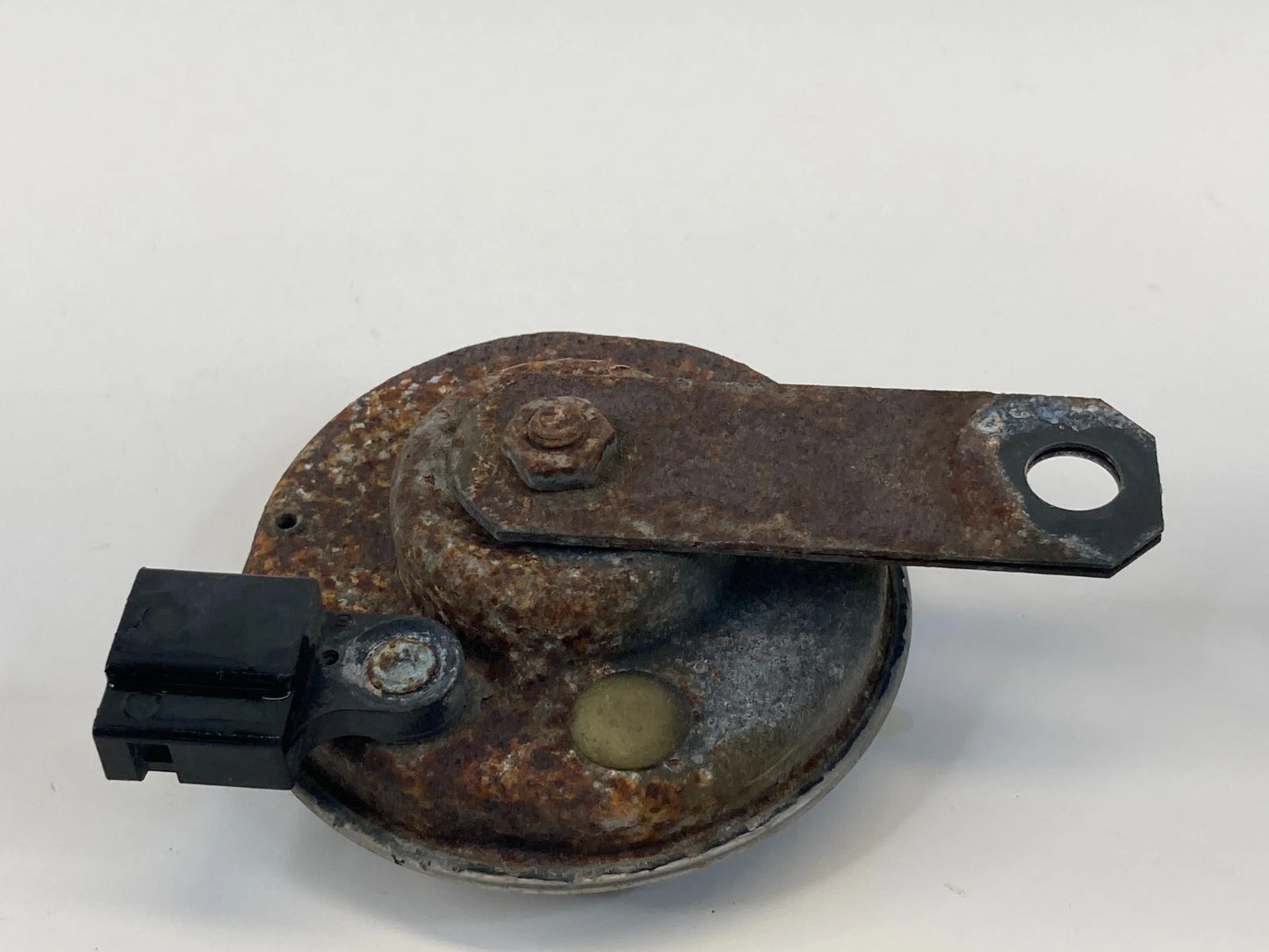 2008-2014 SCION XD LOW NOTE HORN ALARM SIGNAL HORN ASSEMBLY OEM