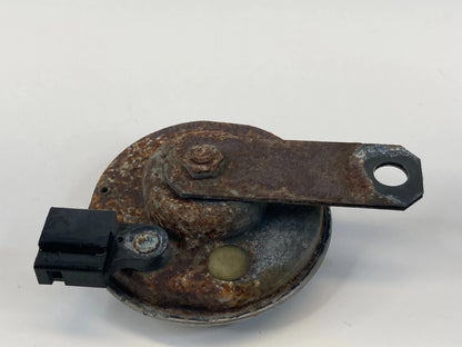 2008-2014 SCION XD LOW NOTE HORN ALARM SIGNAL HORN ASSEMBLY OEM