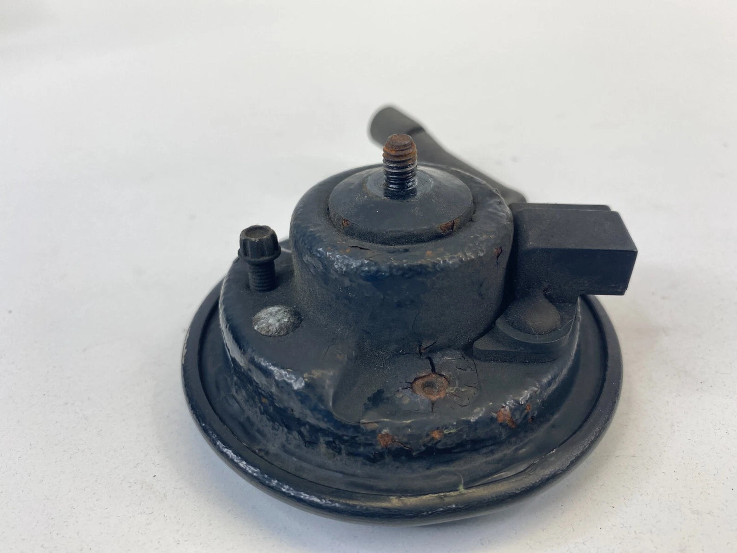 92 93 94 95 96 TOYOTA CAMRY SEDAN 2.2L PITCH HORN ALARM HORN SIREN ASSEMBLY OEM