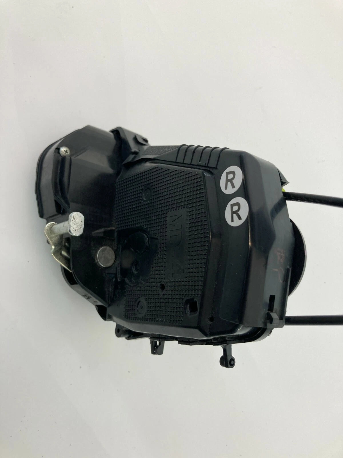 2004-2009 TOYOTA PRIUS REAR RIGHT DOOR LOCK LATCH ACTUATOR ASSEMBLY RR LH OEM
