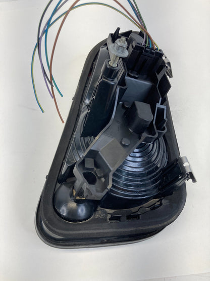 2004-2008 Mini Cooper Rear Left Side Taillight Tail Lamp Assembly OEM