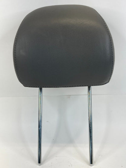 2011 2012 2013 2014 Hyundai Sonata Front Seat Headrest Head Rest Assembly OEM