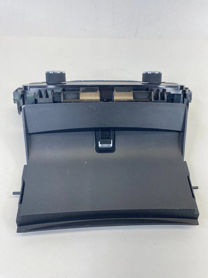 2018 Nissan Altima A/C Heater Climate Temperature Control Assy 27500-9HU0A OEM