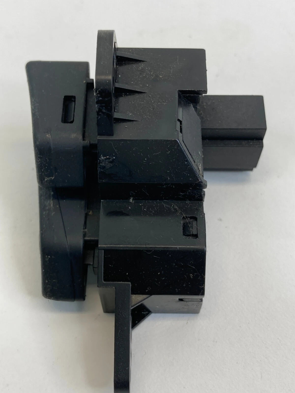 2004-2006 ACURA TL SPEEDOMETER DIMMER LIGHT MAX CONTROL SWITCH BUTTON M24423 OEM