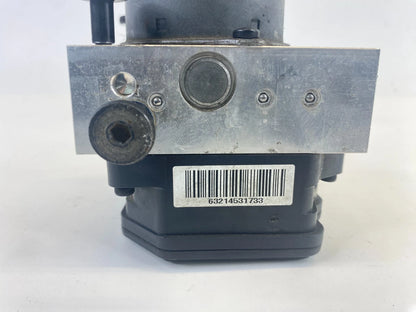 2012 2013 CHEVROLET SONIC 1.8L L4 AT ABS ANTI LOCK BRAKE PUMP MODULE 95173880