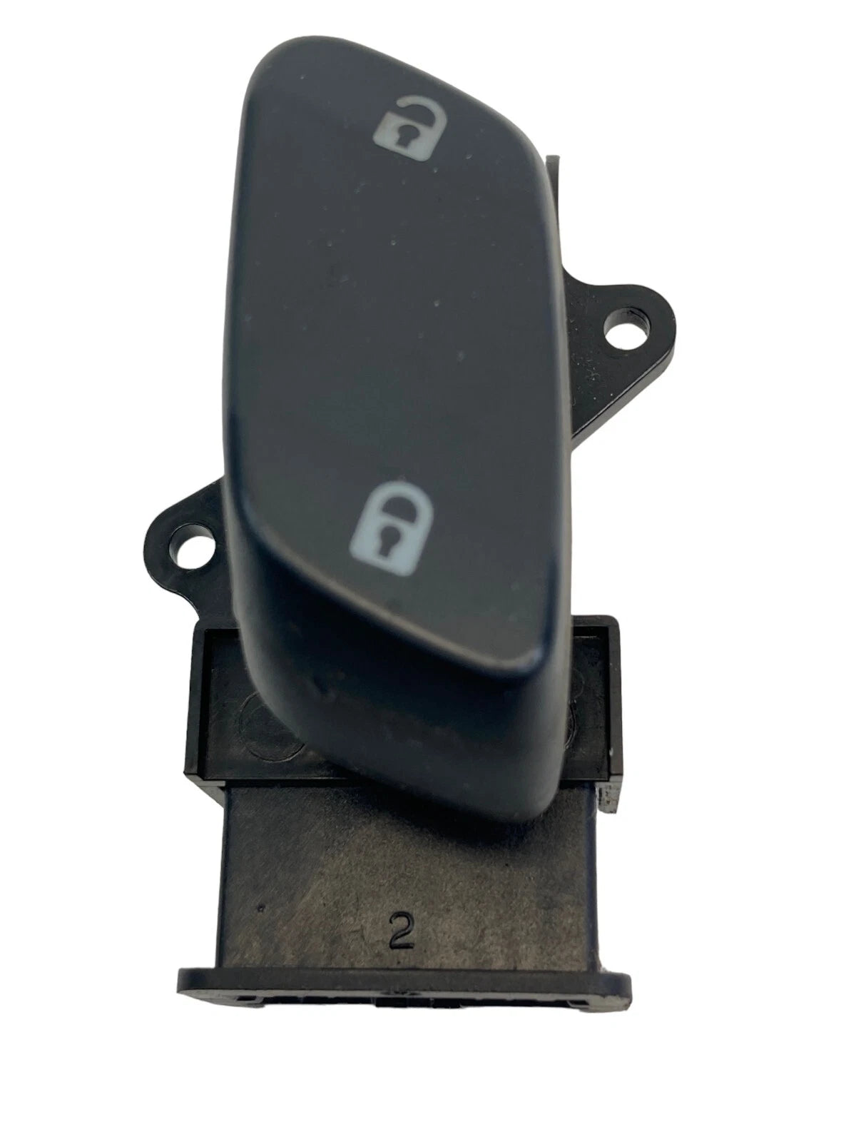 2004-2008 ACURA TL FRONT RIGHT SIDE POWER DOOR LOCK CONTROL SWITCH BUTTON OEM