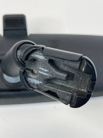 2012-2018 FORD FOCUS INTERIOR REAR VIEW MIRROR ASSEMBLY E8011681 OEM