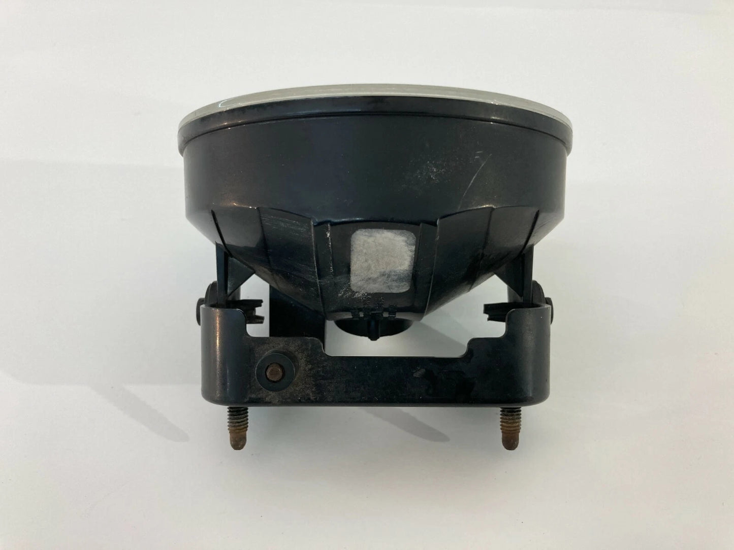 2002-2009 GMC ENVOY 2002-2006 XL BUMPER MOUNTED CORNER FOG LIGHT LAMP 102942 OEM