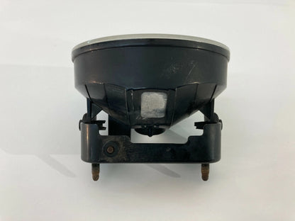 2002-2009 GMC ENVOY 2002-2006 XL BUMPER MOUNTED CORNER FOG LIGHT LAMP 102942 OEM