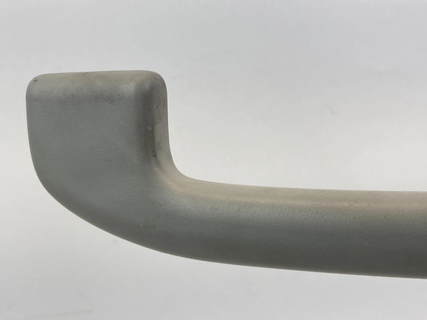 2011-2017 NISSAN JUKE 15-20 ROGUE ROOF FRONT RIGHT INNER GRAB ASSIST GRIP HANDLE