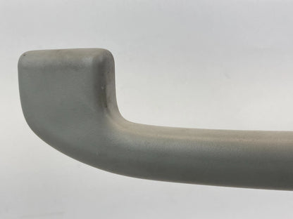 2011-2017 NISSAN JUKE 15-20 ROGUE ROOF FRONT RIGHT INNER GRAB ASSIST GRIP HANDLE