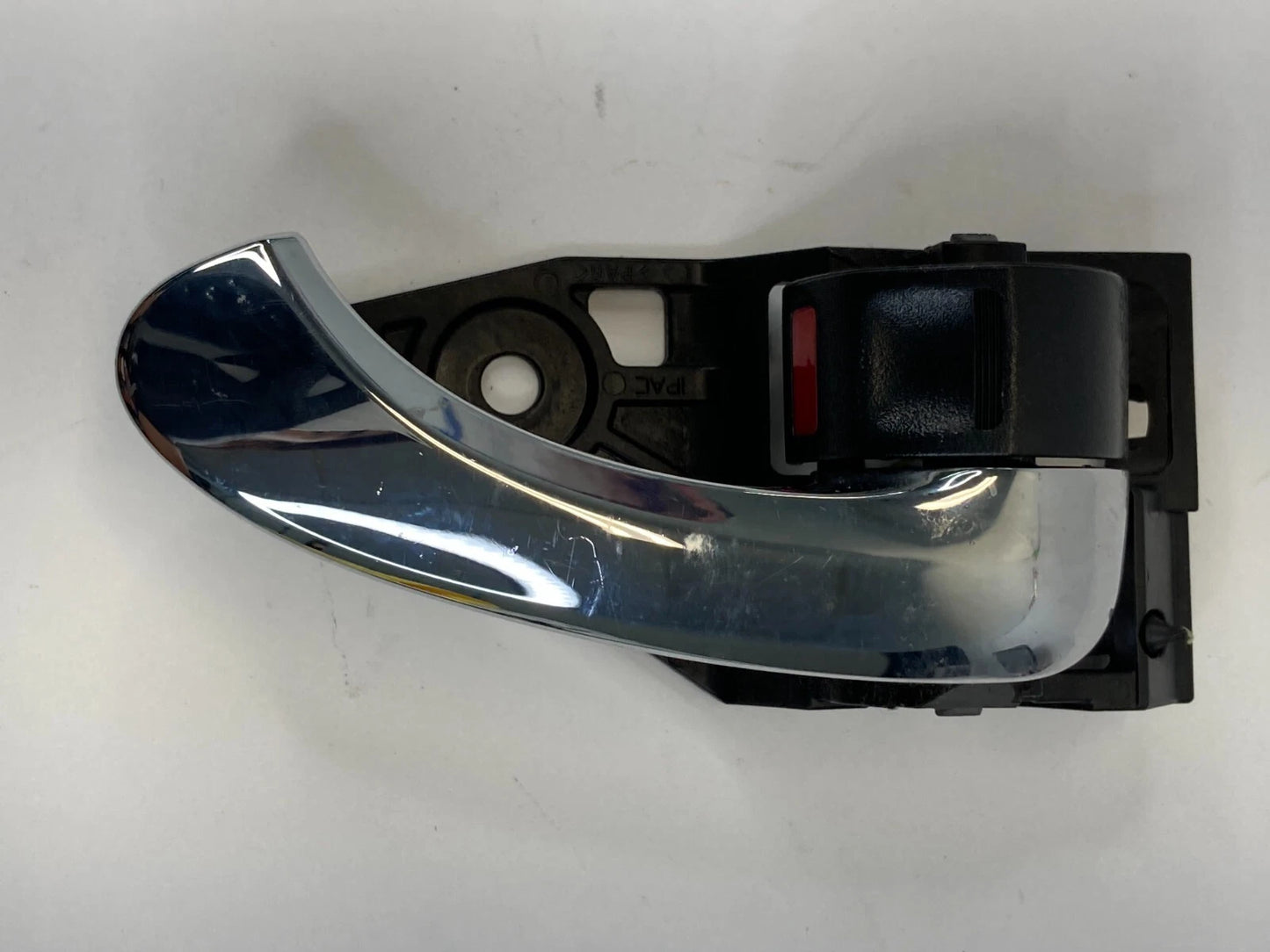 2007-2011 TOYOTA CAMRY FRONT RIGHT PASSENGER SIDE INTERIOR DOOR HANDLE ASSY OEM