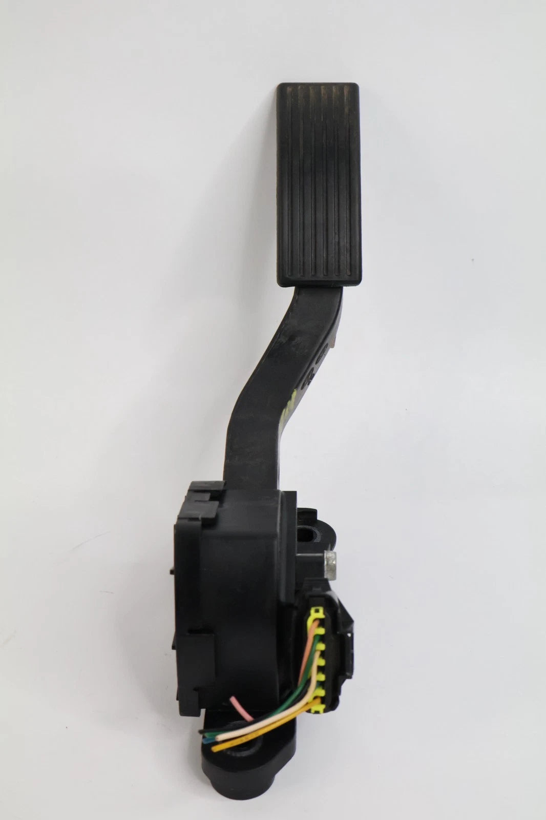 2012 2013 KIA SOUL 1.6L 2.0L GAS ACCELERATOR PEDAL TRAVEL SENSOR 35190-4A501 OEM