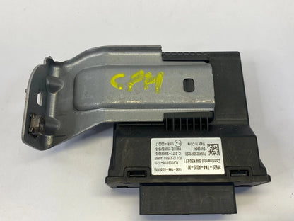 2009-2014 ACURA TL SMART KEY CONTROL MODULE 36920-TK4-A020-M1 OEM