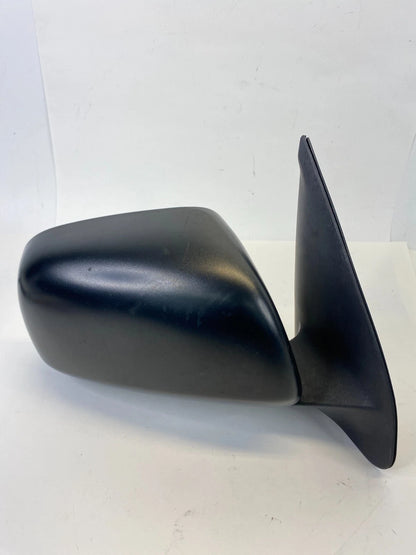 2005-2011 TOYOTA TACOMA FRONT RIGHT PASSENGER SIDE VIEW MIRROR ASSEMBLY OEM