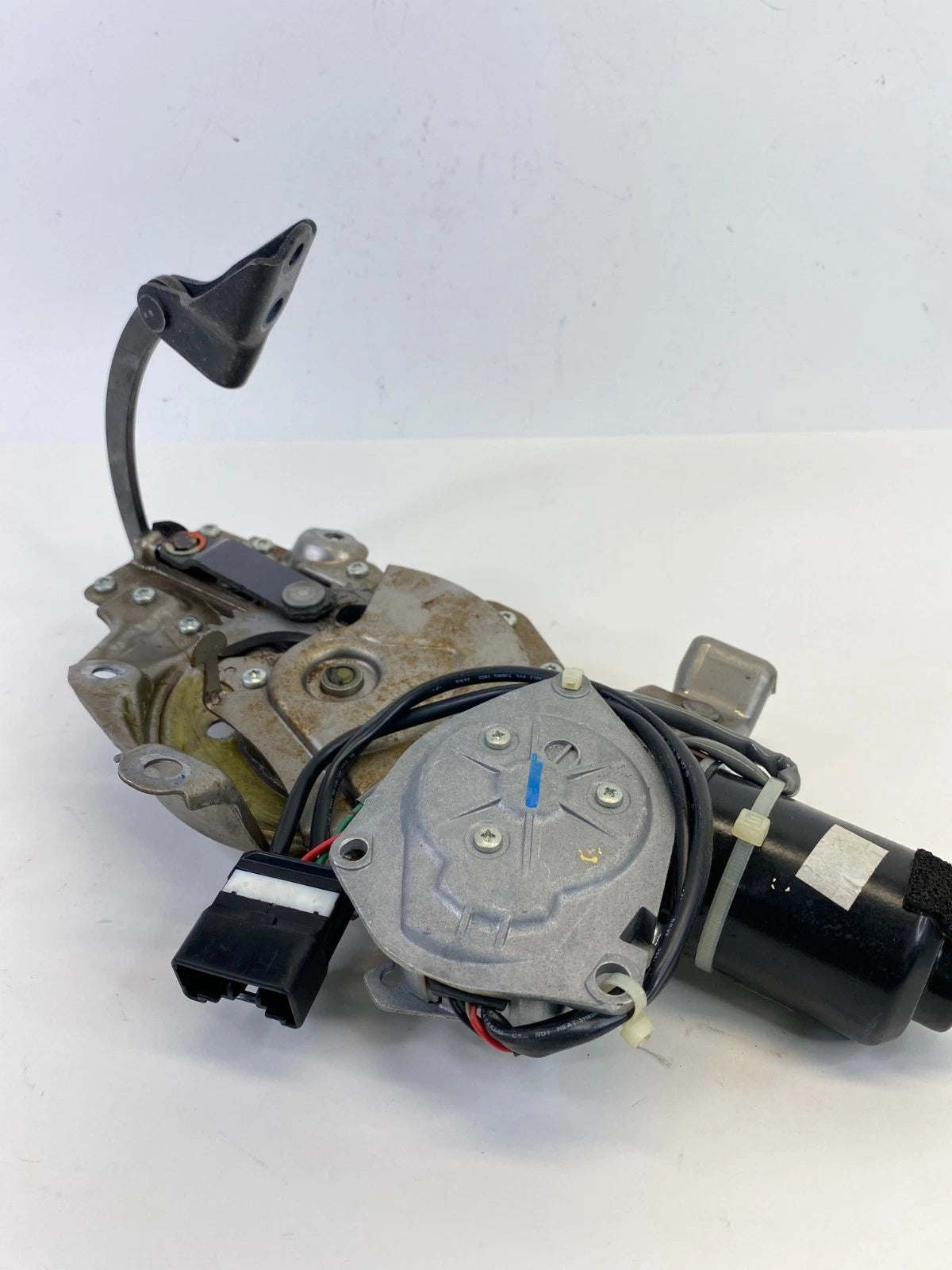 2004-2009 LEXUS RX350 RX400H RX330 RR TRUNK LID HATCH LIFT MOTOR LATCH ACTUATOR