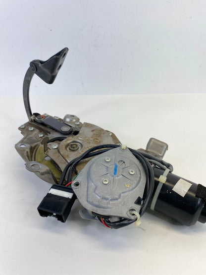 2004-2009 LEXUS RX350 RX400H RX330 RR TRUNK LID HATCH LIFT MOTOR LATCH ACTUATOR