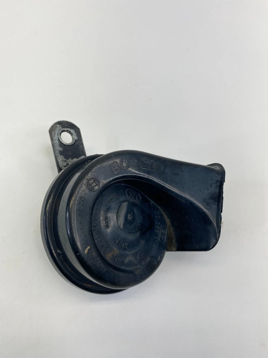2003-2007 HONDA ACCORD SEDAN LOW TONE NOTE PITCH SIGNAL HORN E9703881157 OEM