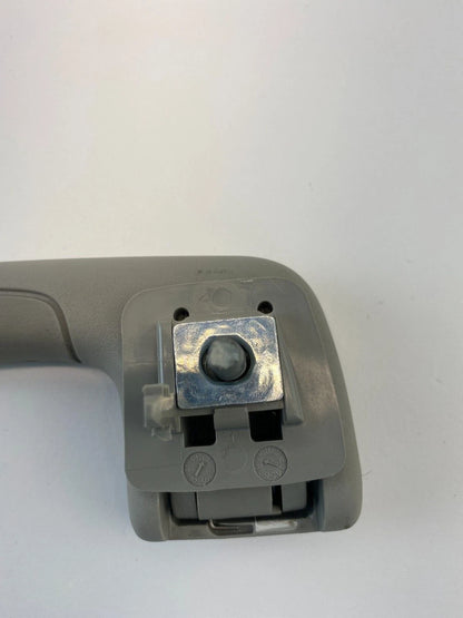 2010-2017 CHEVROLET EQUINOX REAR RIGHT ROOF GRAB GRIP ASSIST HANDLE 654129907