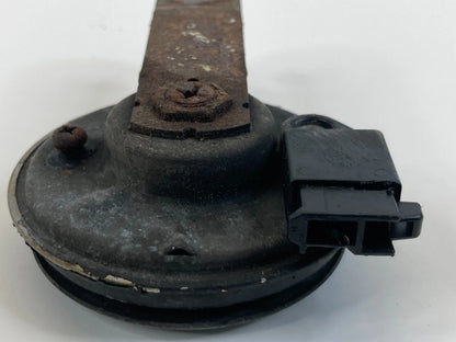2004-2009 TOYOTA PRIUS LOW TONE PITCH HORN ALARM HORN SIREN ASSY OEM