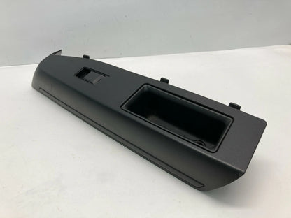 2007 2008 2009 2010 JEEP COMPASS REAR RIGHT PASSENGER SIDE WINDOW SWITCH OEM