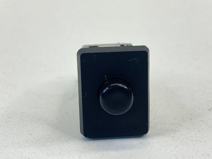 1995-2000 LEXUS LS400 TRUNK LID HATCH OPENER RELEASE BUTTON SWITCH 157277 OEM