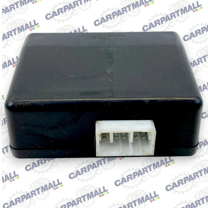 08 09 10 11 12 HONDA ACCORD NETWORK CONTROL MODULE UNIT 39130-TA0-A01 OEM