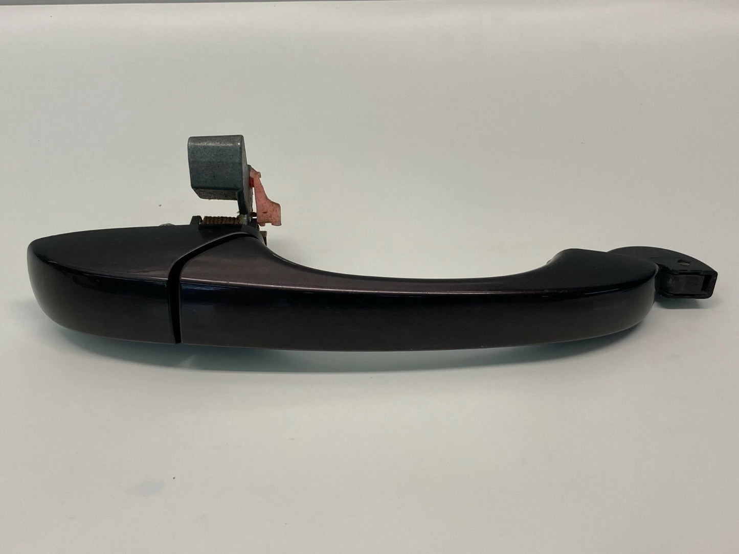 2005-2010 CHRYSLER 300 2005-08 MAGNUM FRONT RIGHT EXTERIOR DOOR HANDLE ASSEMBLY