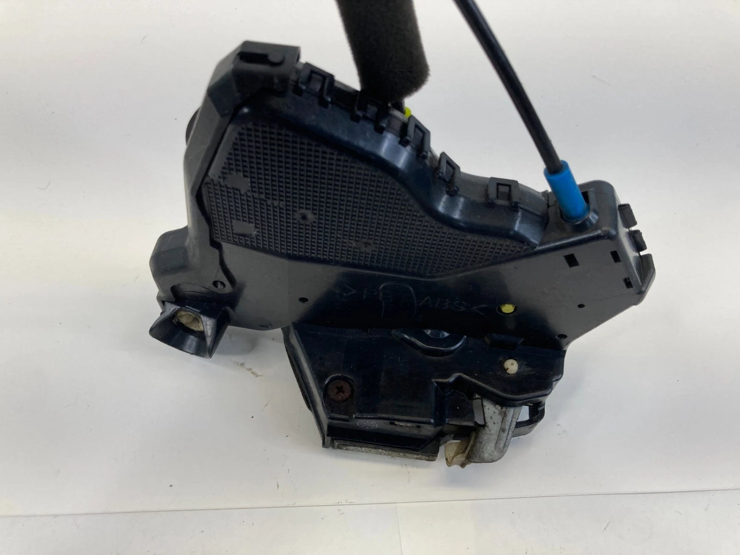 2005-2010 SCION TC FRONT RIGHT PASSENGER SIDE DOOR LOCK LATCH ACTUATOR OEM