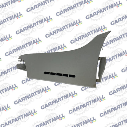 12-15 Toyota Prius Front Right Dash Vent Corner Cover Panel Trim 62218-47040 OEM