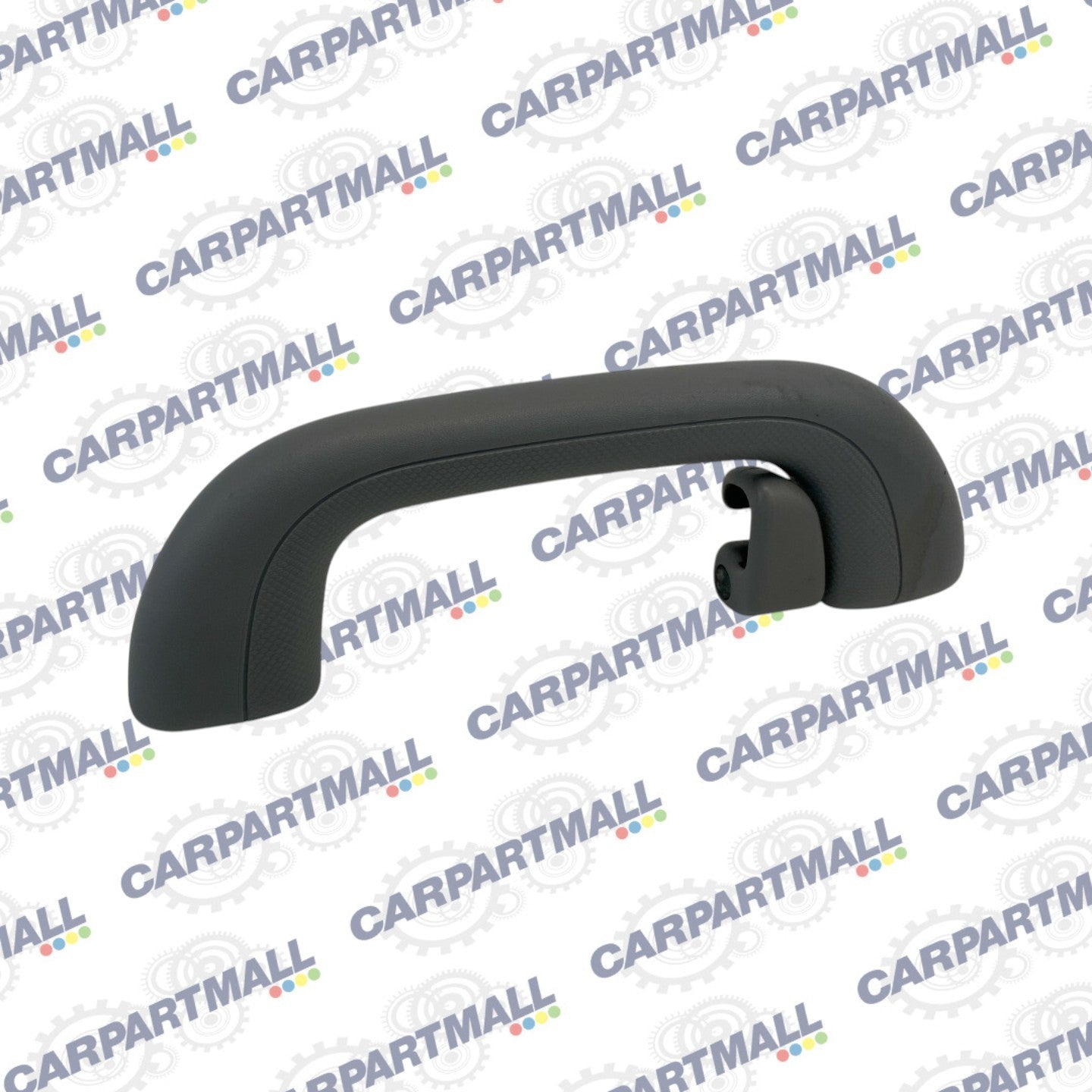 07-10 Hyundai Elantra Rear Left Driver Side Interior Inner Roof Grab Grip Handle