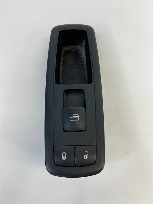 08-12 CHRYSLER TOWN & COUNTRY FRONT RIGHT DOOR POWER WINDOW SWITCH 68029178A OEM