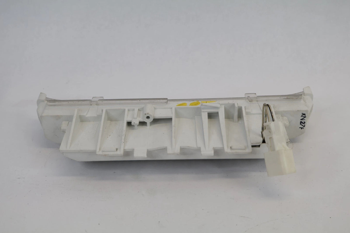 2006-2011 HONDA CIVIC HIGH MOUNTED THIRD BRAKE STOP LIGHT REAR UPPER OEM FACTORY