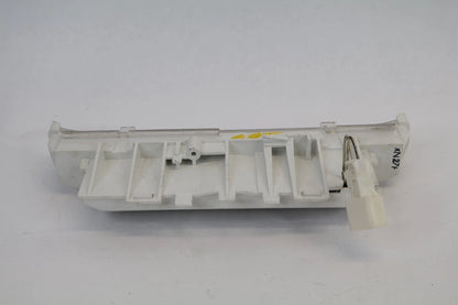 2006-2011 HONDA CIVIC HIGH MOUNTED THIRD BRAKE STOP LIGHT REAR UPPER OEM FACTORY