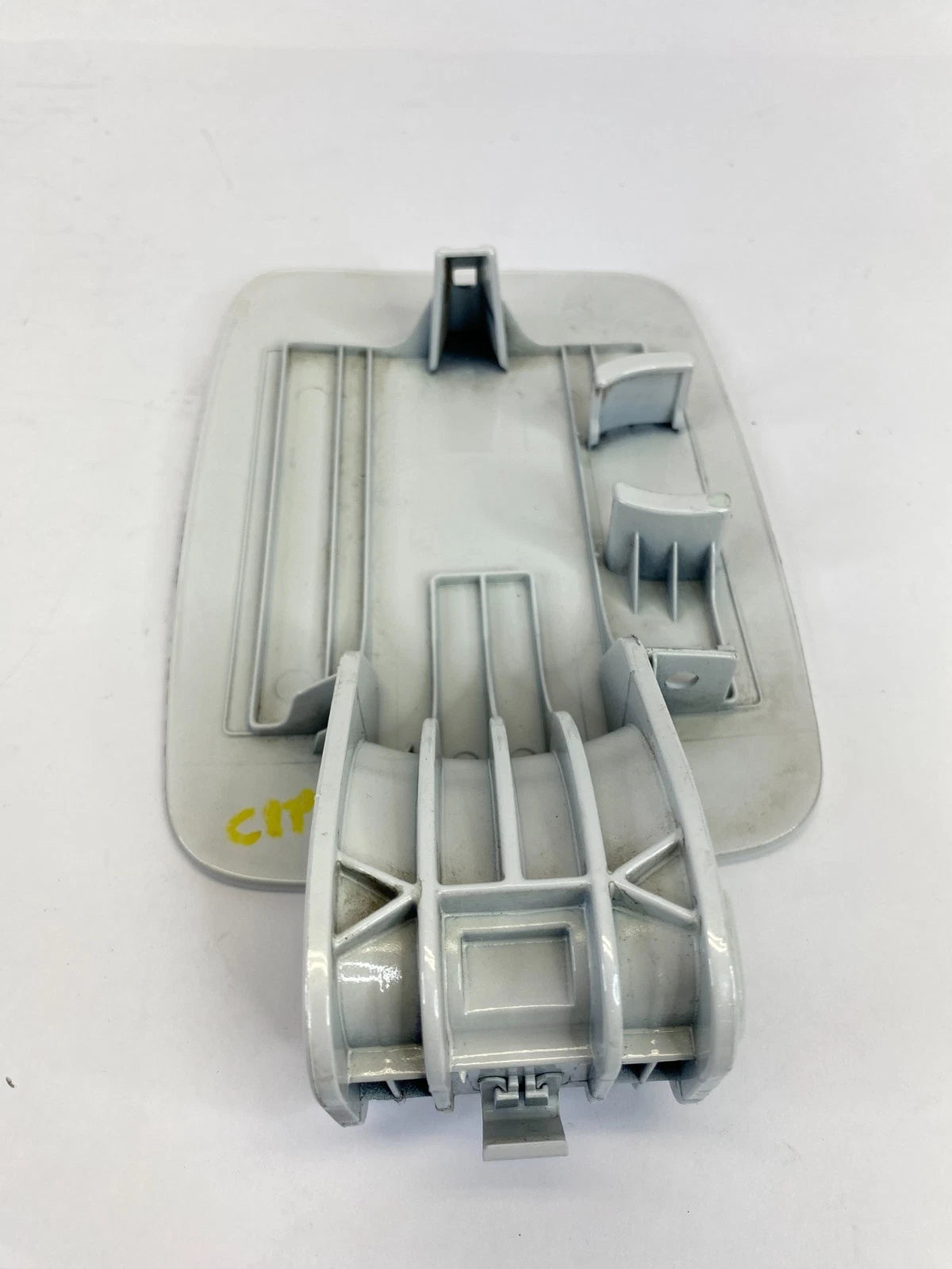2011-2015 HYUNDAI SONATA FUEL GAS FILLER DOOR COVER 69510-3S000 OEM