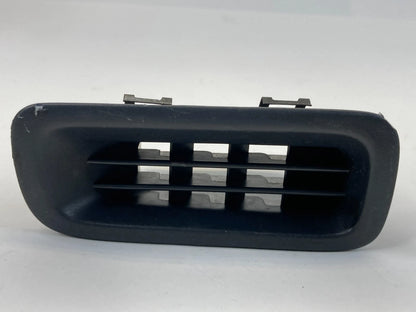 1997-2001 HONDA CR-V DASH RIGHT UPPER A/C VENT GRILLE DEFROST DEFROSTER OEM
