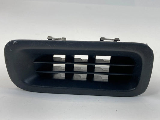 1997-2001 HONDA CR-V DASH RIGHT UPPER A/C VENT GRILLE DEFROST DEFROSTER OEM