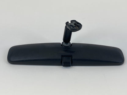 1997-2003 Ford F-150 1997-2006 Expedition Rear View Interior Mirror OEM