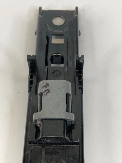 2011-2016 11-16 CHEVROLET CRUZE FRONT RIGHT SEAT BELT HEIGHT ADJUSTER ASSY OEM